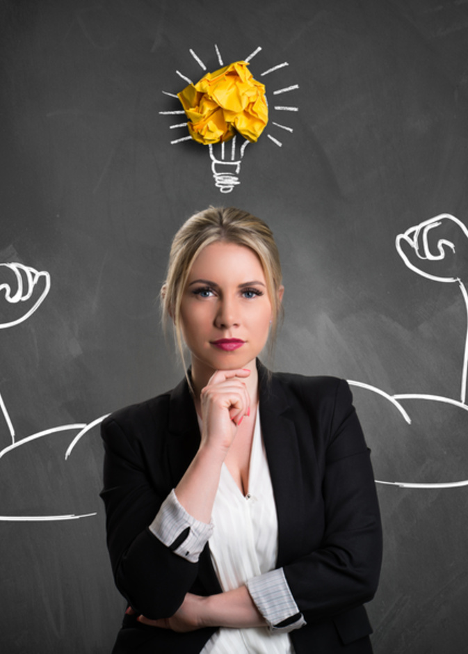 هنالك برامج تمويل خاصة بالشركات الصغيرة تقدم لها فرصة الانطلاق في نشاطها