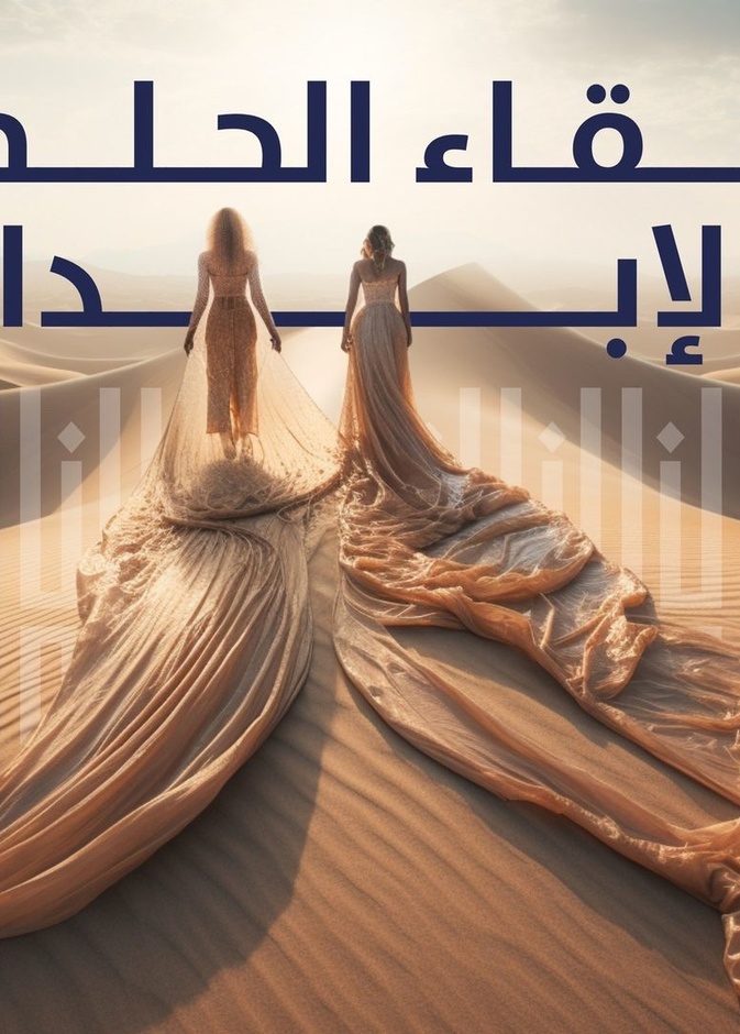 "هي" تختار لكِ 10 مصممات متخصصات بالفروة في معرض "أنا عربية"