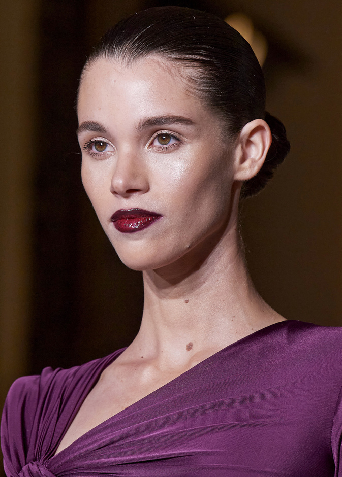 اطلالة من دار زهير مراد