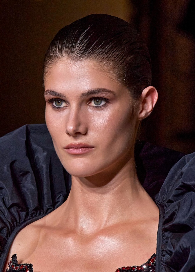 التخلص من الهالات السوداء قبل نهاية العام