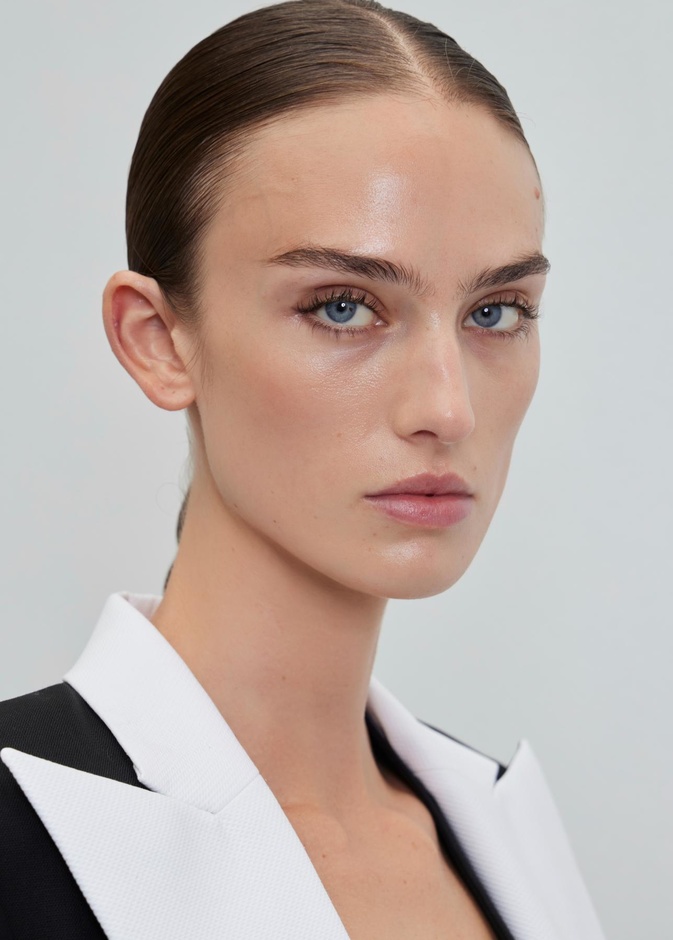 دليل روتين عناية بالبشرة يناسب جميع الأنواع والأوقات قبل انقضاء العام