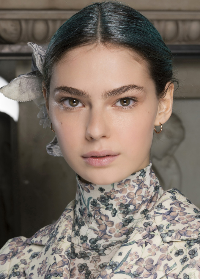 أفضل علاجات طبيعية للبشرة لعام 2023