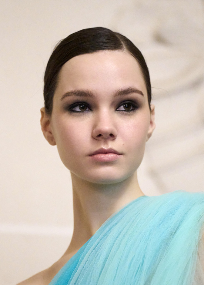 كل ما عليك معرفته عن علاج البشرة بالمايكرونيدلنغ