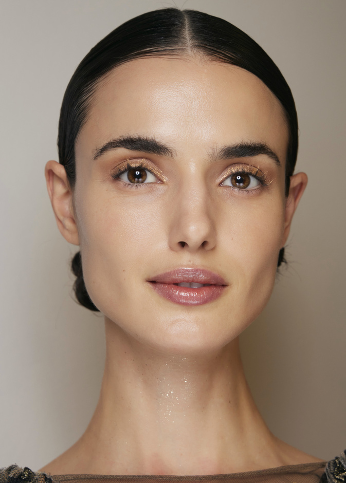 ما هي مخاطر جراحة تجميل الأنف؟