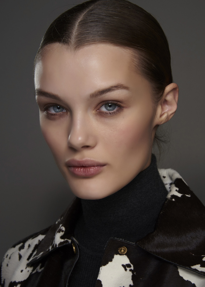 شد الوجه غير الجراحي بتقنية الهايفو الشهيرة