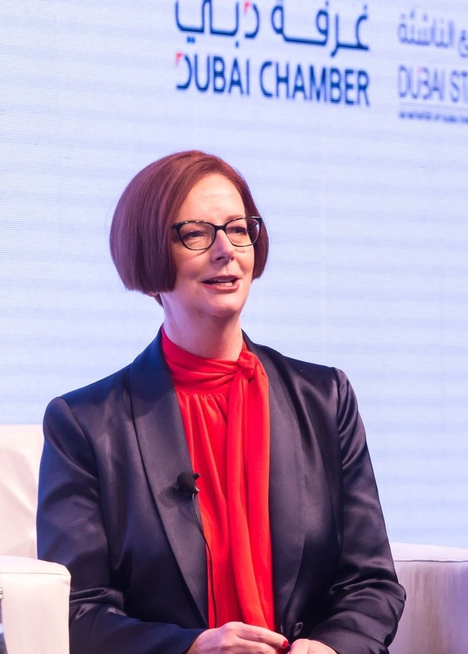 5 قصص نجاح نساء ملهمات ومؤثرات في قطاع التعليم