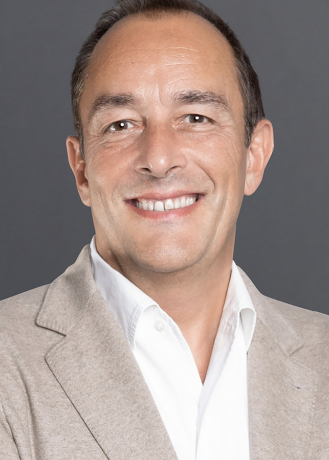  دردشة مع والدتي