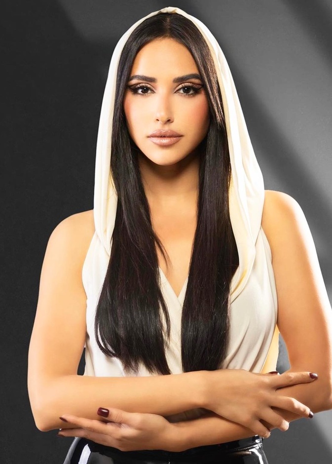 اية سماحة