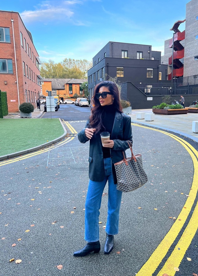 ديما الاسدي