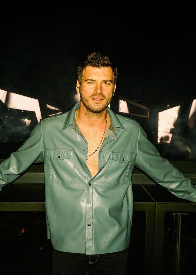 كيفانش تاتليتوغ 