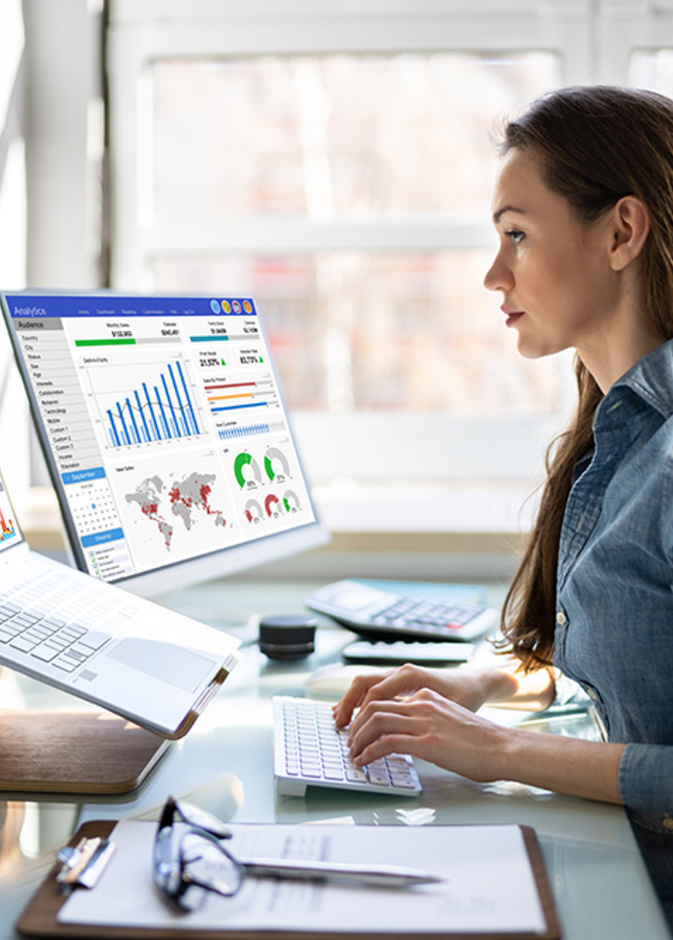 أفضل 10 أدوات رقمية يجب أن يعرفها كل رائد أعمال