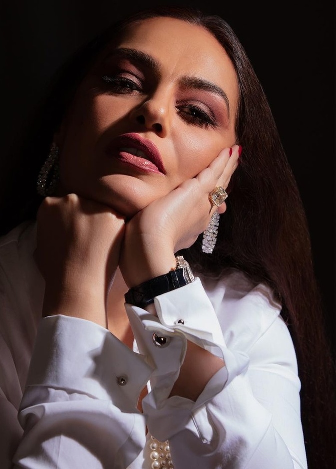 شريهان