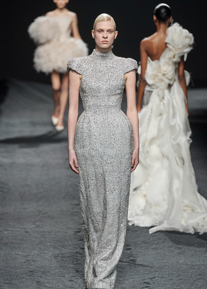  عام من الكوتور.. ما بين الأبرز والأجمل والأغرب