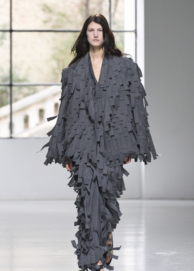 إطلالة من Awake