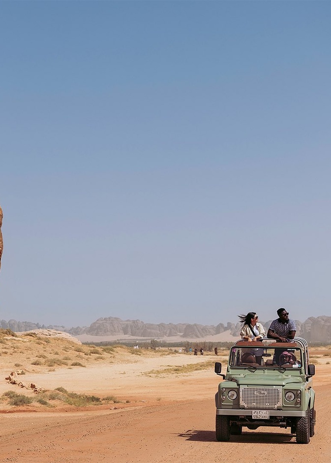 مهرجان شتاء طنطورة ينطلق اليوم.. دليلكِ الكامل لأبرز الفعاليات الفنية والثقافية