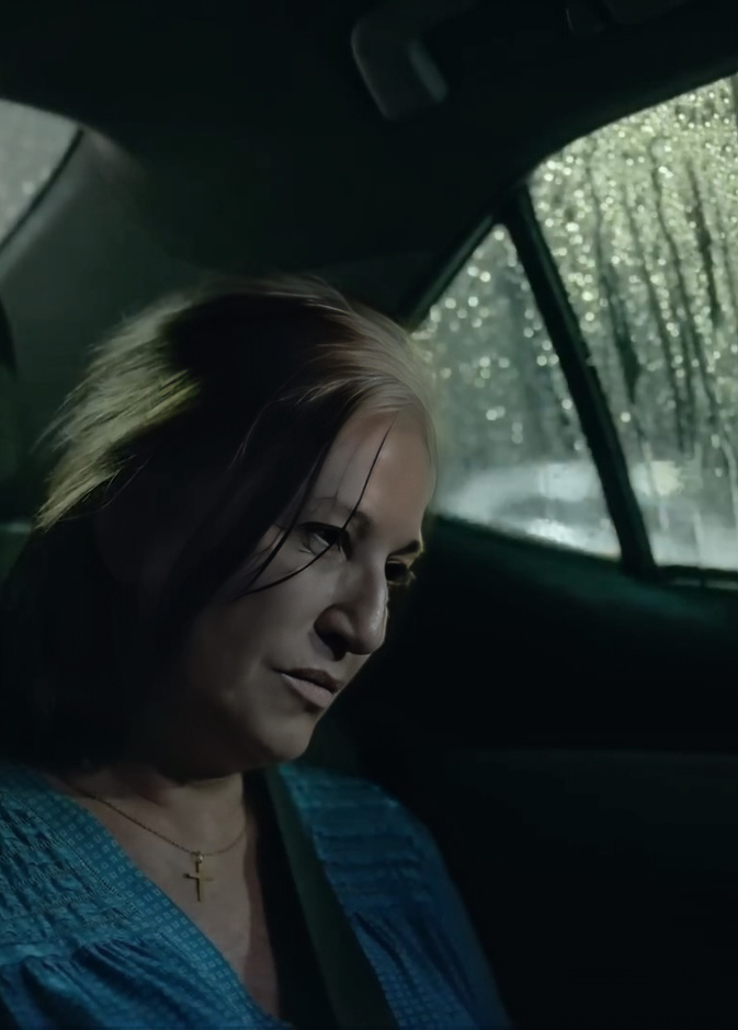 فيلم  "Elena Knows"