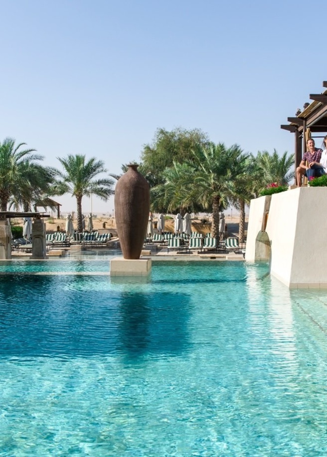 رحلات اليوم الواحد في الإمارات بمناسبة اليوم الوطني