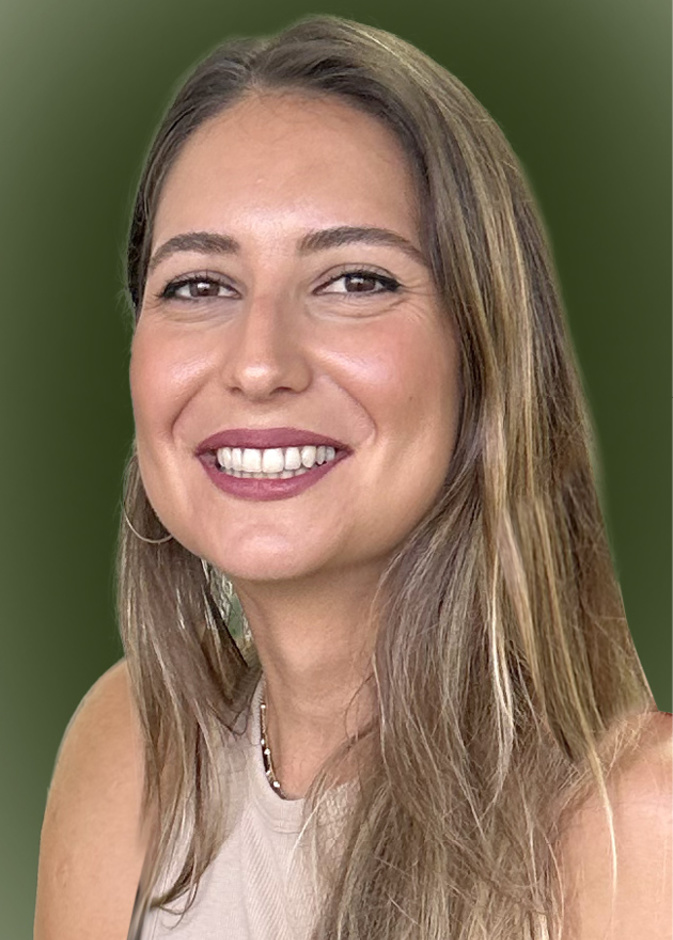 الرحلة الإبداعية