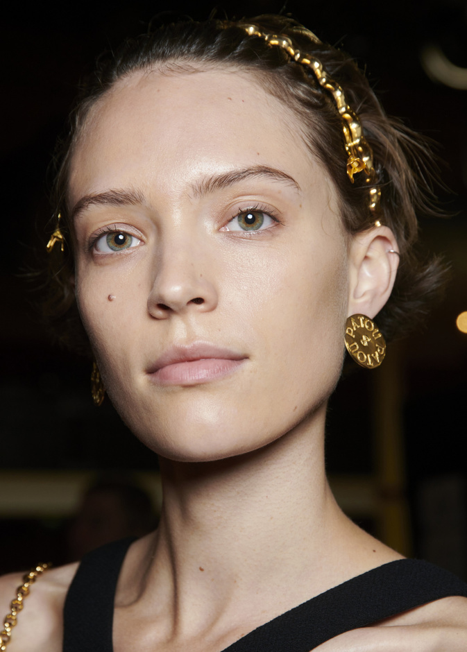 كيف يؤثر التوتر النفسي على تمدد الجلد