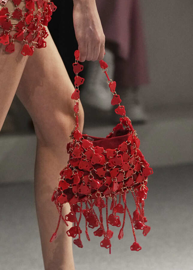 حقيبة من Pipatchara