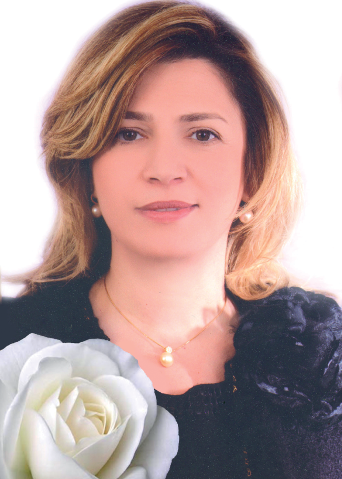 معاهدة سلام مع الطبيعة