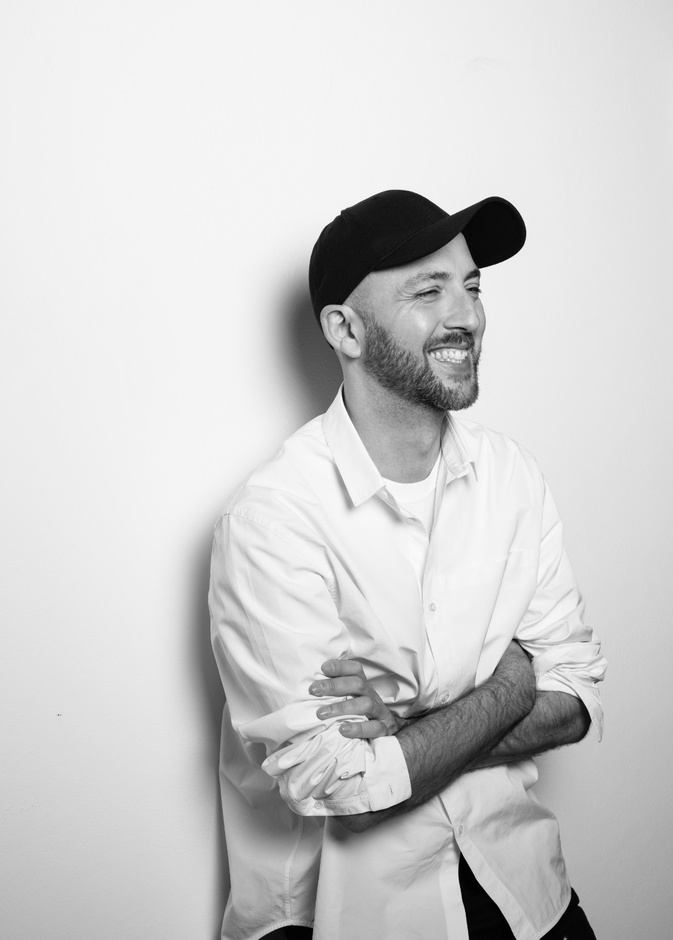 ماتيو تامبوريني Matteo Tamburini 