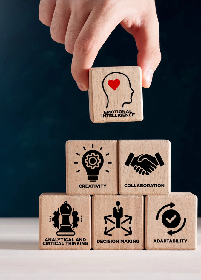 ما هو تعريف الذكاء العاطفي وأهميته وأسباب تحسين ذكائك العاطفي؟