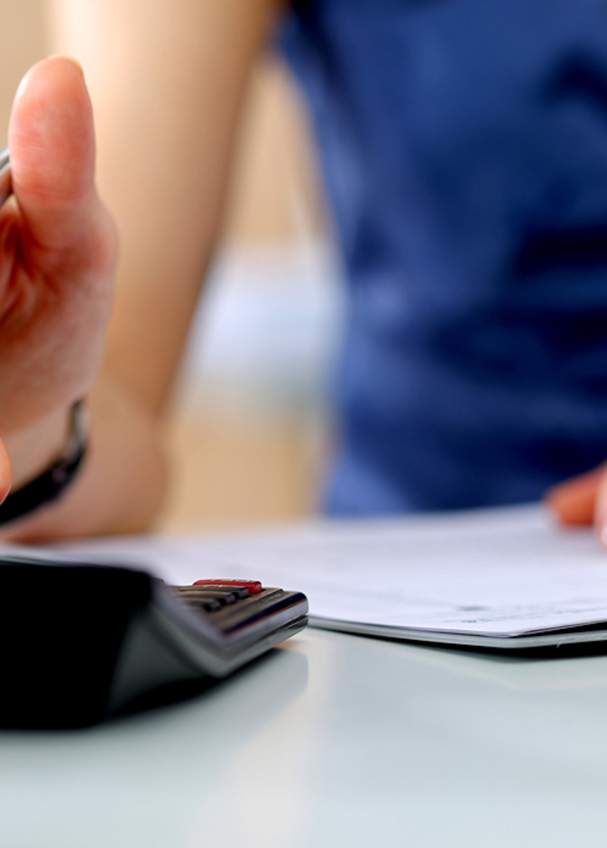 خطوات فعّالة لتمويل مشروعك المنزلي الصغير.. 7 طرق