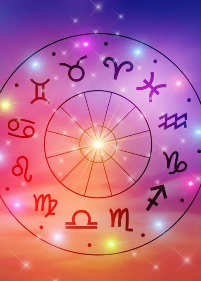 تراجع عطارد يؤثر على فأل كل الأبراج ماليا وعاطفيا وصحيا