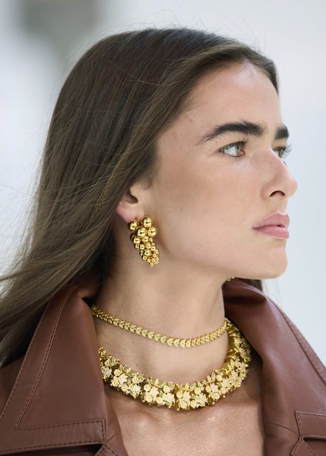 إليك كيفية نحت الفك وتجميله بتقنية تكساس التجميلية