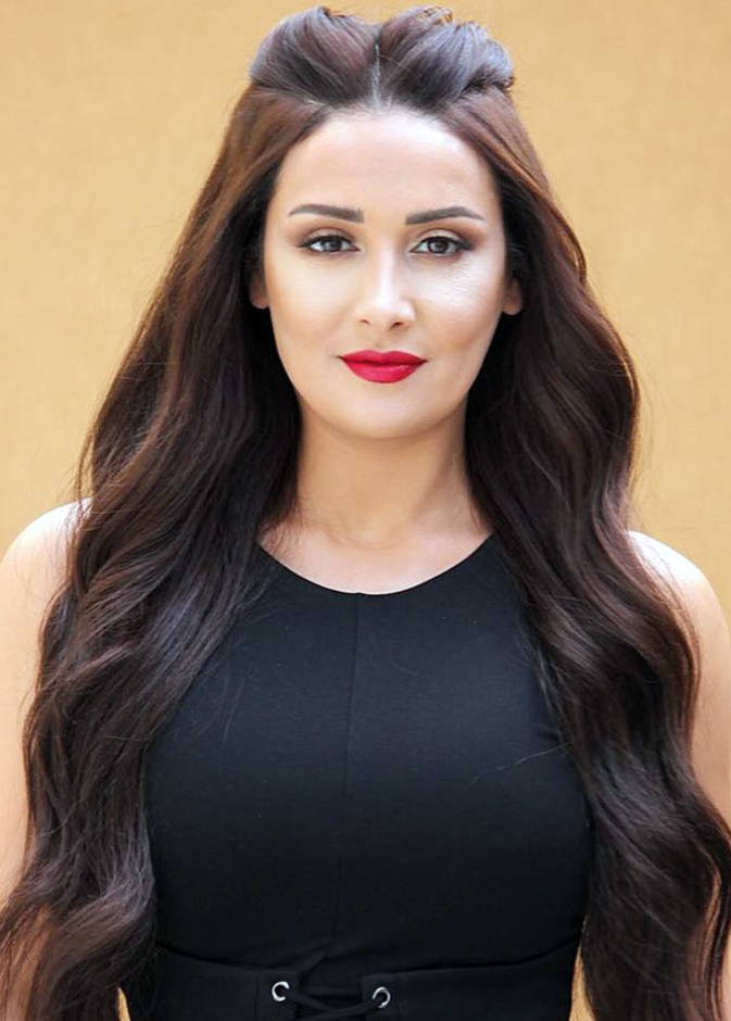 أبرز المشاهير مواليد الاسبوع الثالث من ديسمبر