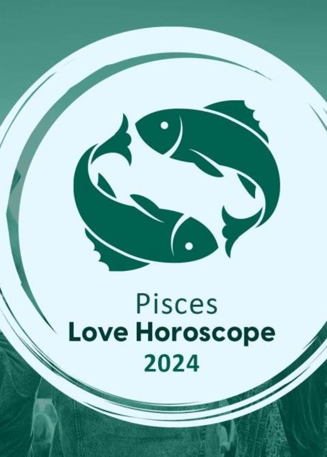 أبراج الحب لعام 2024: تغييرات وتطورات وإخفاقات عاطفية