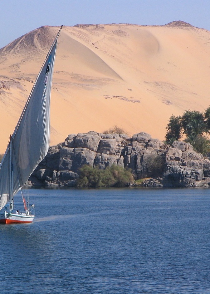 أجمل وجهات سياحية عربية للاستمتاع بعطلة منتصف العام الشتوية