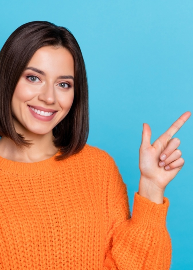 ألم الإبهام: مشكلةٌ تُصيب الإبهام لعدة أسباب وعلاجها بسيطٌ بهذه الطرق