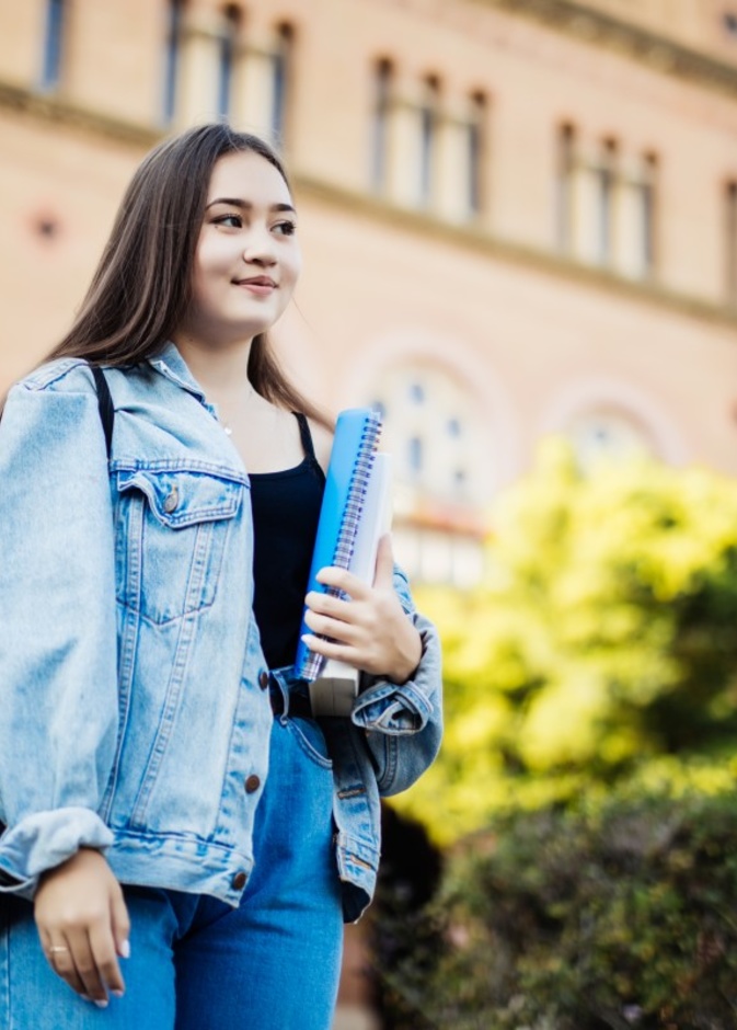 نصائح ومعلومات أساسية قبل السفر للدراسة في الخارج