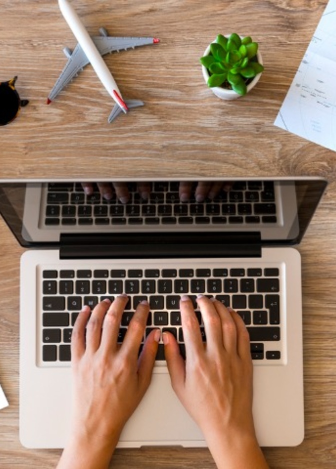 8 نصائح تساعدك على اختيار الفندق المناسب قبل السفر