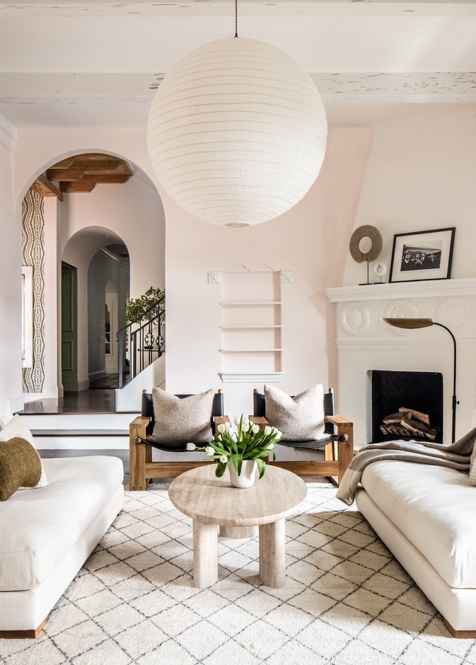 الألوان أحادية اللون هي ألوان بدرجات مختلفة ذات لون واحد مهيمن