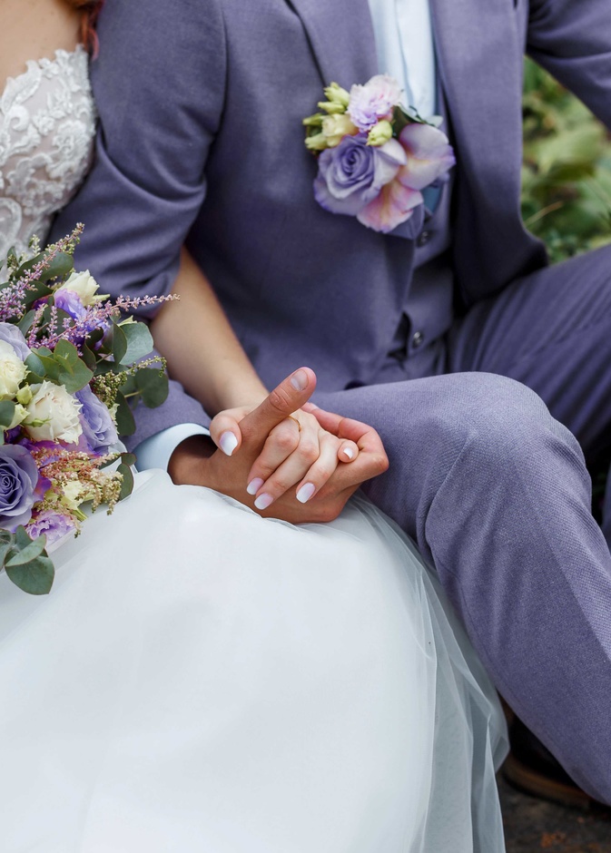 الاحتفال بذكرى الزواج وتذكر أحداثه يعيد الشغف إلى العلاقة ويحفز كل من الشريكان على تجديد الوعد وحفظ العهد