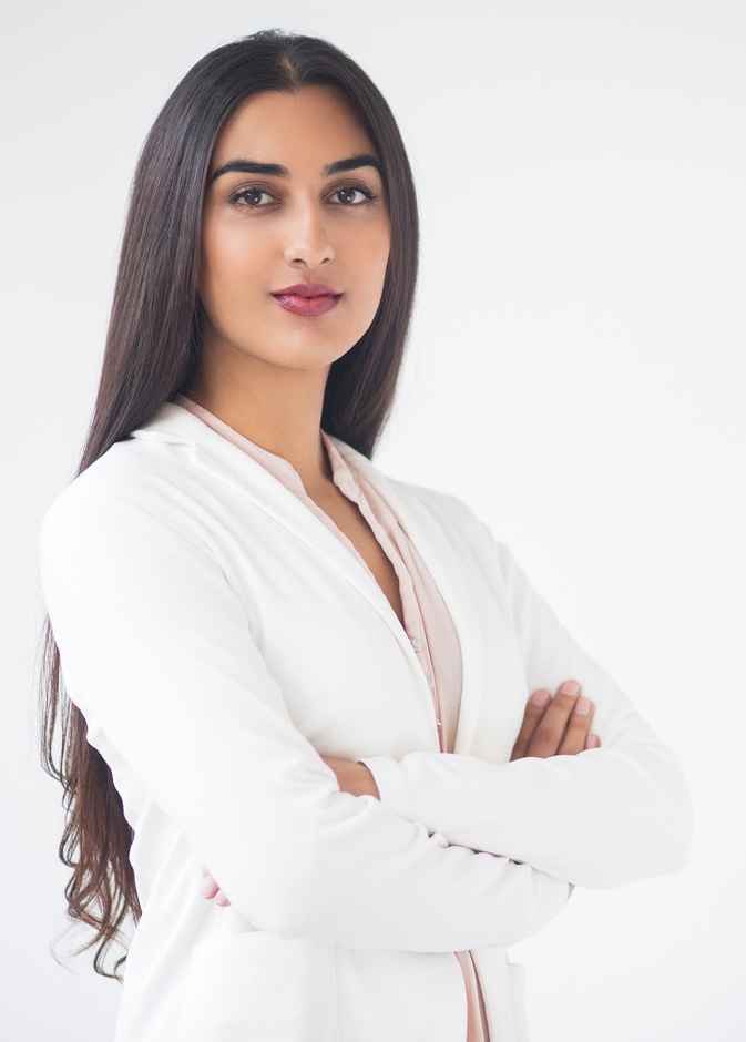 التحدث بوضوح وارتياحية من خطوات تعزيز الثقة بالنفس 