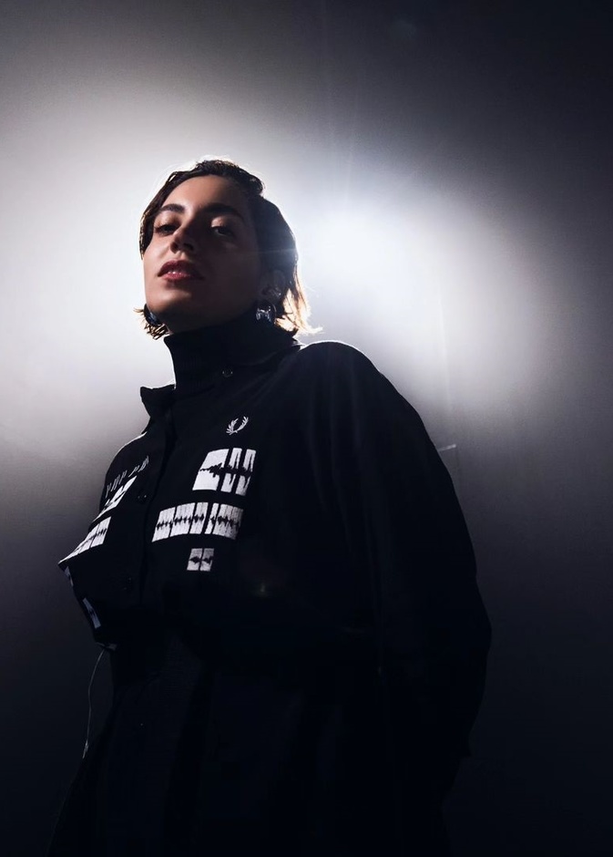 كل ما يجب عليكِ معرفته عن أول مهرجان دولي لموسيقى الجاز في الرياض