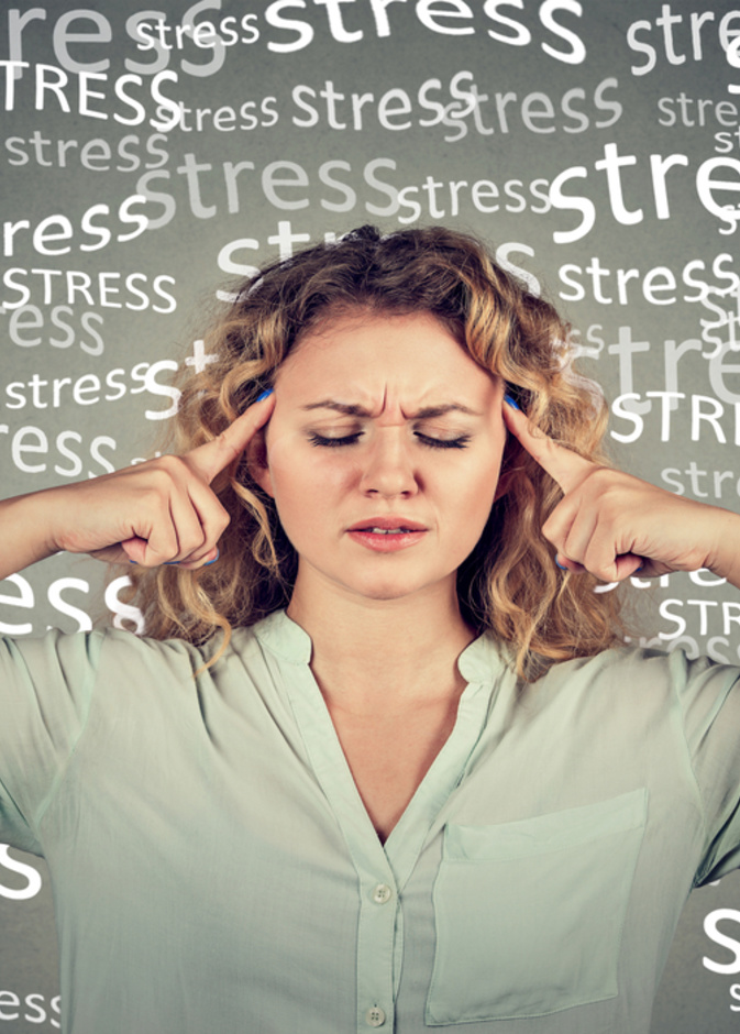 خبيرة صحة نفسية تُطلعَنا على أسباب وطرق علاج الوسواس القهري