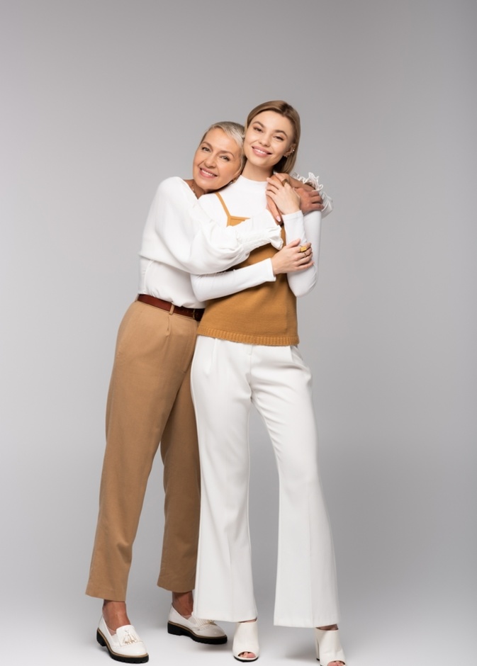 تطعيم ضد فيروس الورم الحليمي يحمي من سرطان عنق الرحم