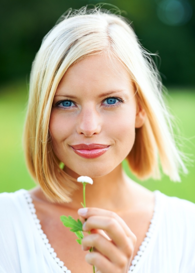 علاجٌ يؤخر تقدم المرض ويُطيل العمر.. دراسةٌ حديثة تبحث بطرق تأخير مرض التصلَب الجانبي الضموري