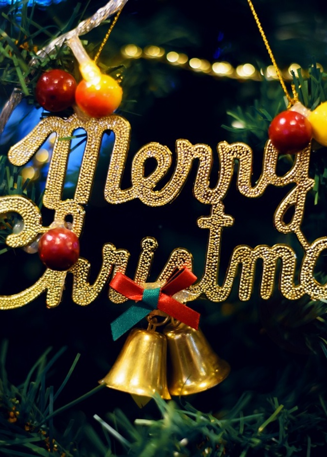 زينة عيد الميلاد تحتاج طرق تخزين مناسبة للحفاظ عليها