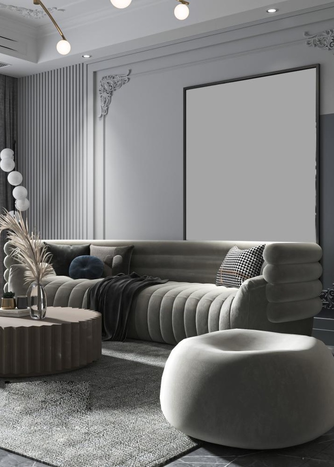 أخطاء شائعة في استخدام السجاد في ديكورات المنازل.. عليك تجنبها