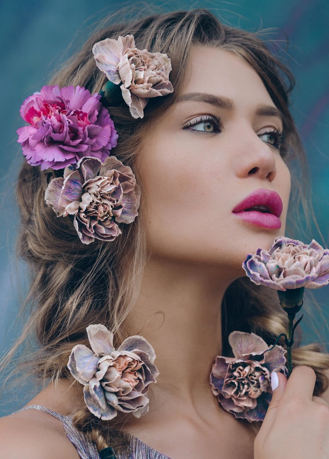 أنتِ الأفضل وذاكّرتك أقوى على اتخاذ القرارات في 2024 مع هذه الألوان