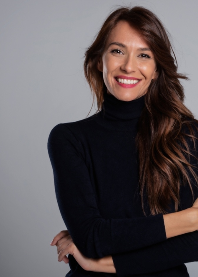 تقنية مُبتكرة لحل مشكلة سلس البول منزليًا... تعرفي عليها معنا