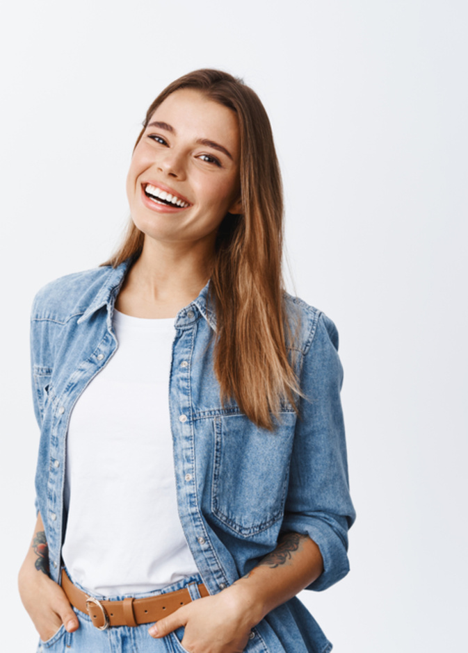 تُعانين من الدهون الثلاثية... إليكِ أسباب تراكمها وكيفية تنظيم مستوياتها