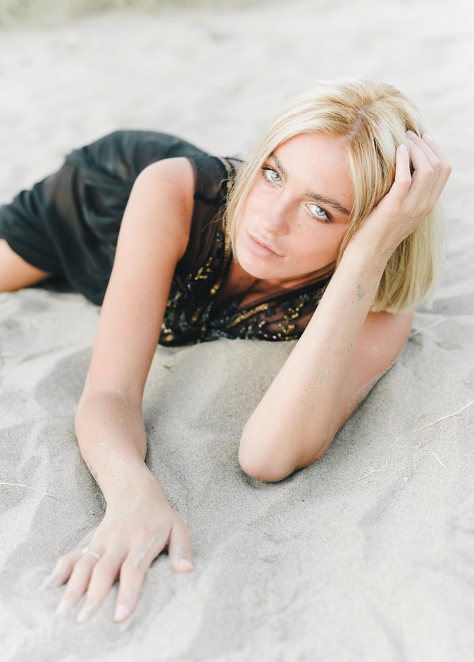 وداعًا لمعاداة العقل والمنطق في 2024... إليكِ أساليب وخطوات فعالة للتخلص من الكسل الذهني