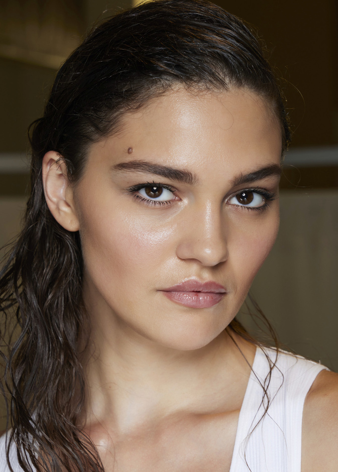 قولي وداعًا للهالات السوداء أثناء الدراسة باستخدام أفضل المكونات الطبيعية